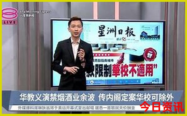 7月去云南旅游怎么样